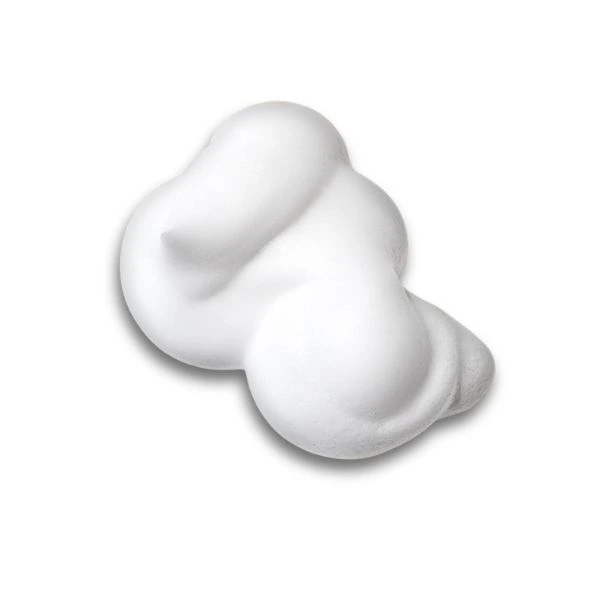 Monochromatic Froth Blowout Foam - Image 2