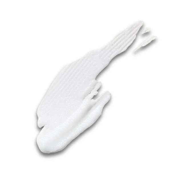 Monochromatic Velvet Texturizing Cream - Image 2