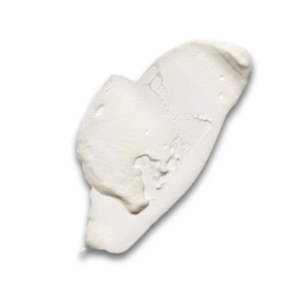 Monochromatic Puff Finishing Paste - Image 2