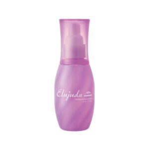 ELUJUDA Extra Repair Serum