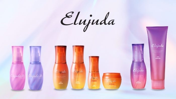 Elujuda-brand-image