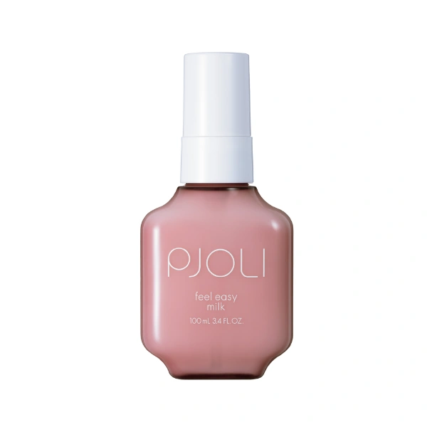 PJOLI Feel easy Milk