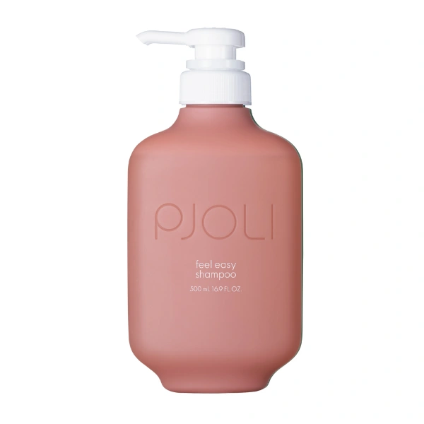 PJOLI Feel easy Shampoo - Image 2