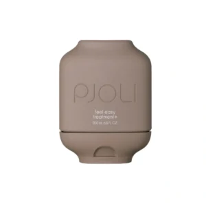 PJOLI Feel easy Treatment+
