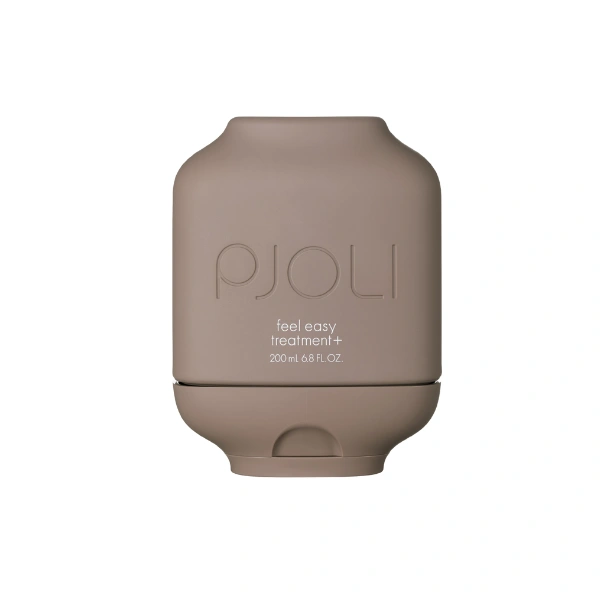 PJOLI Feel easy Treatment+