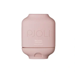 PJOLI Feel easy Treatment