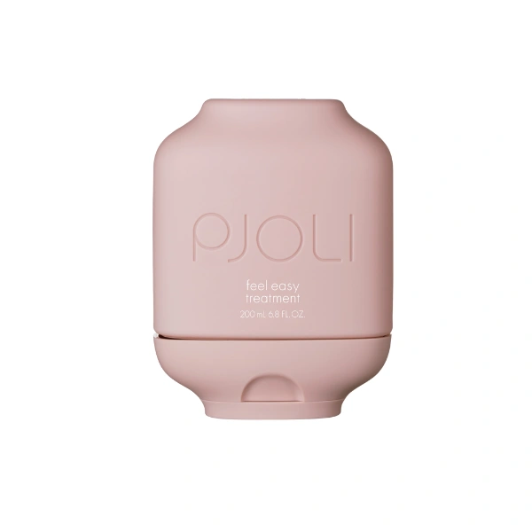 PJOLI Feel easy Treatment