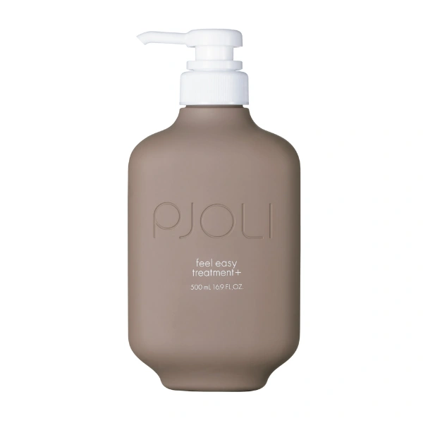 PJOLI Feel easy Treatment+ - Image 2