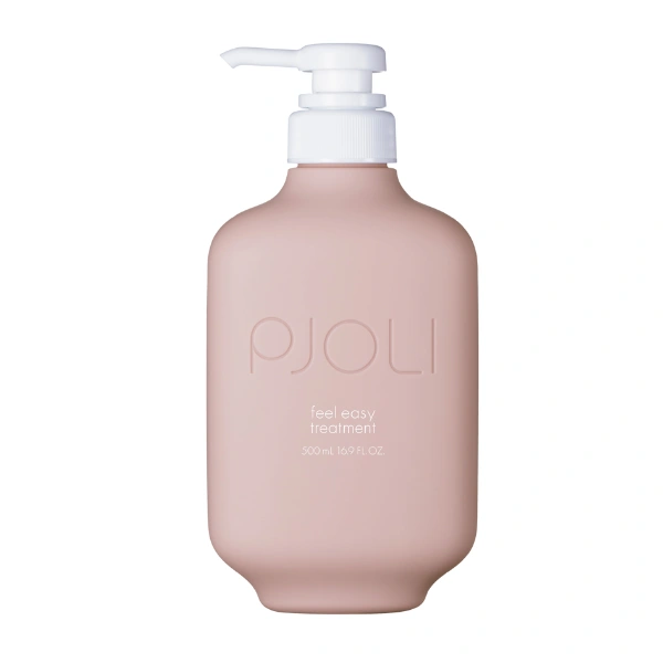 PJOLI Feel easy Treatment - Image 2
