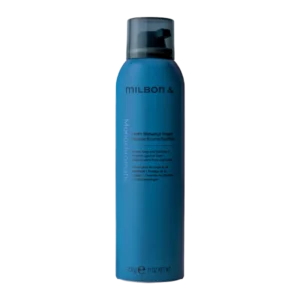 Monochromatic Froth Blowout Foam