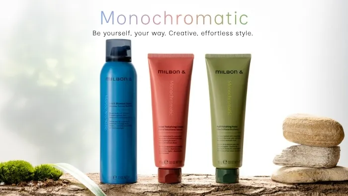 MONOCHROMATIC-brand-image