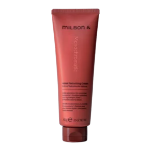 Monochromatic Velvet Texturizing Cream