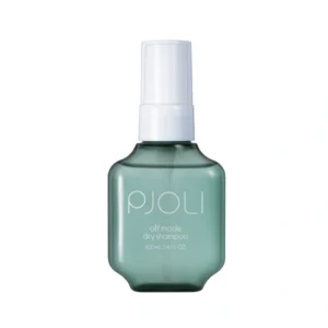 PJOLI Off mode Dry Shampoo