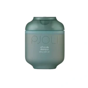PJOLI Off mode Shampoo