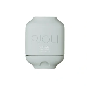 PJOLI Off mode Treatment