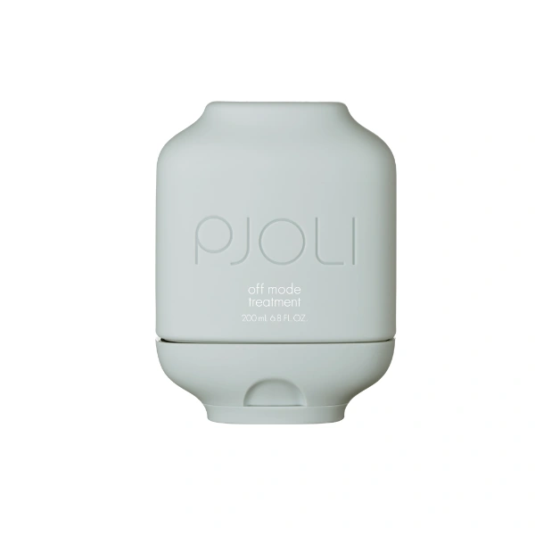PJOLI Off mode Treatment