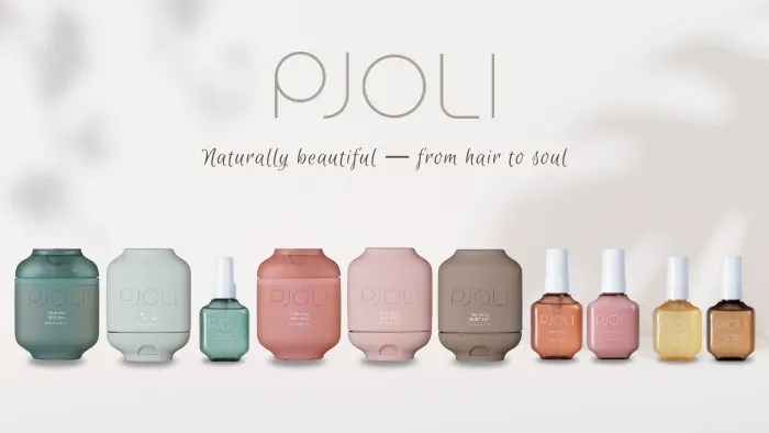 PJOLI-brand-image