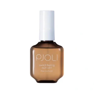 PJOLI Feel easy Oil