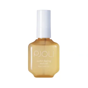 PJOLI Switch feeling Multi-oil